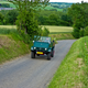 Image for article titled The Ten Best Cars To Go On A Date With, You Sick Freak